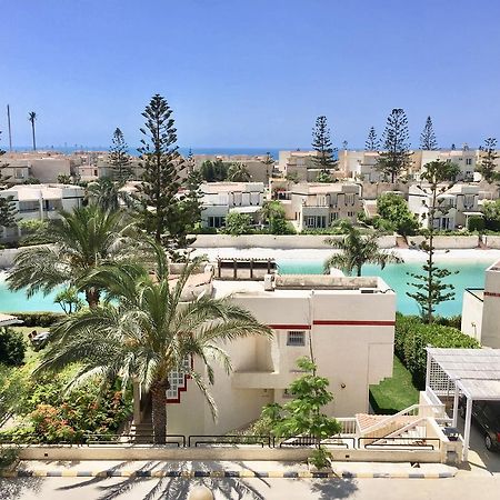 Virginia Beach Standalone Villa العلمين المظهر الخارجي الصورة