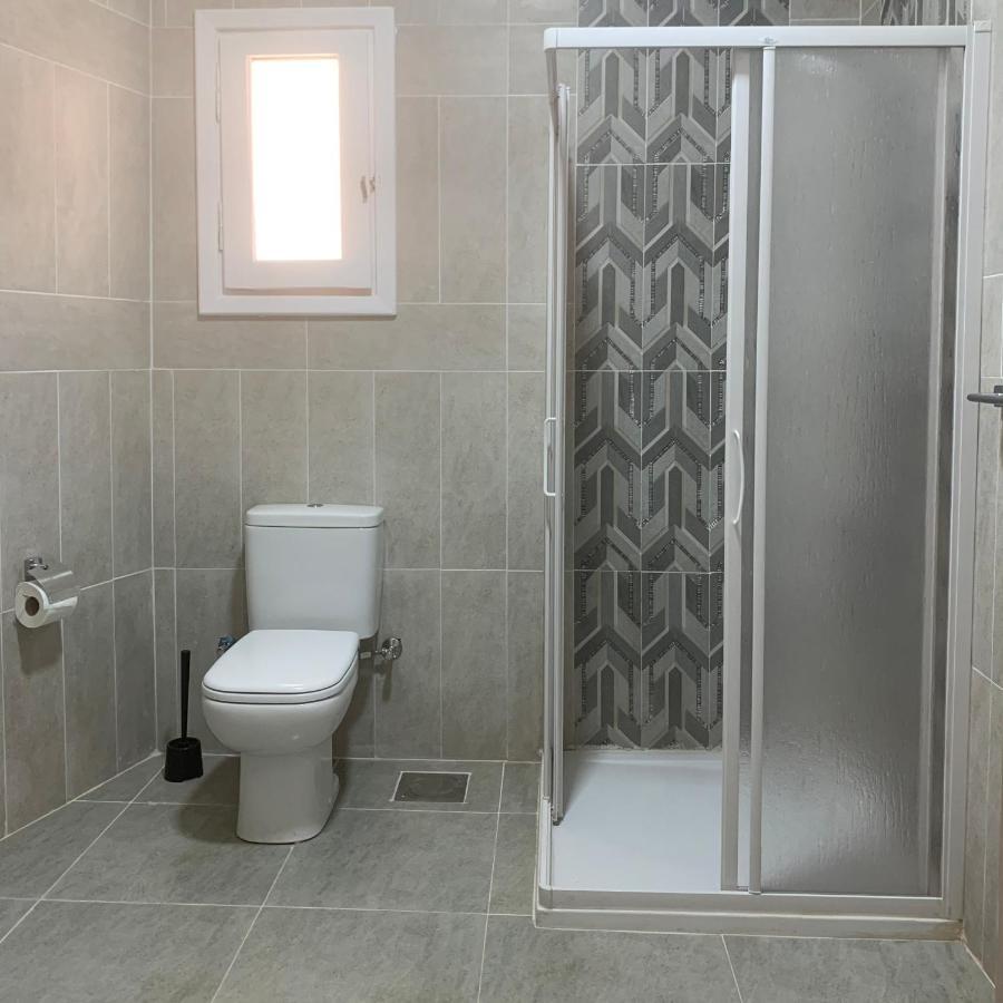 Virginia Beach Standalone Villa العلمين المظهر الخارجي الصورة