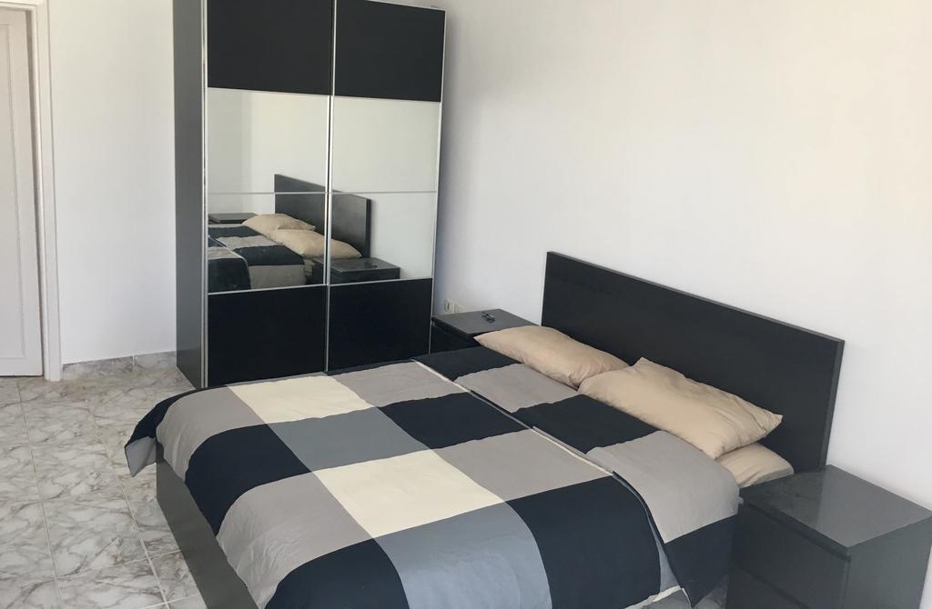 Virginia Beach Standalone Villa العلمين المظهر الخارجي الصورة